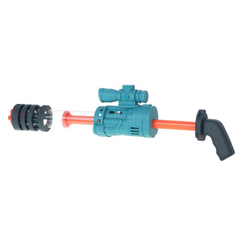 Pistolet-na-wode-pompka-bron-wodna-41cm-106326.jpg