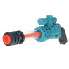 Pistolet-na-wode-pompka-bron-wodna-41cm-106327.jpg