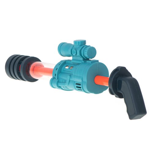 Pistolet-na-wode-pompka-bron-wodna-41cm-106328.jpg
