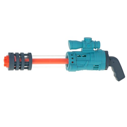 Pistolet-na-wode-pompka-bron-wodna-41cm-106329.jpg