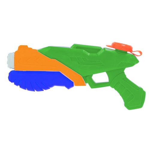 Pistolet-na-wode-wyrzutnia-wodna-400ml-zielony-110496.jpg