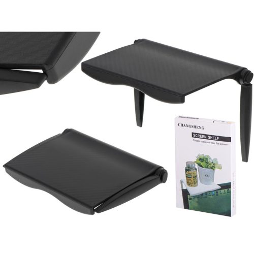 Polka-organizer-uchwyt-na-ekran-TV-laptopa-czarny-103844_1_.jpg