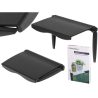Polka-organizer-uchwyt-na-ekran-TV-laptopa-czarny-103844_1_.jpg