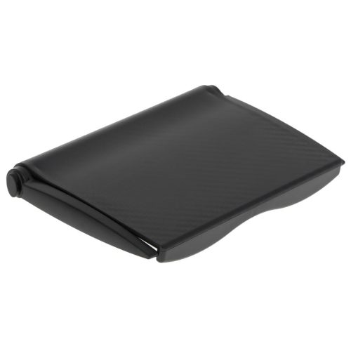 Polka-organizer-uchwyt-na-ekran-TV-laptopa-czarny-103845_1_.jpg