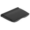 Polka-organizer-uchwyt-na-ekran-TV-laptopa-czarny-103845_1_.jpg