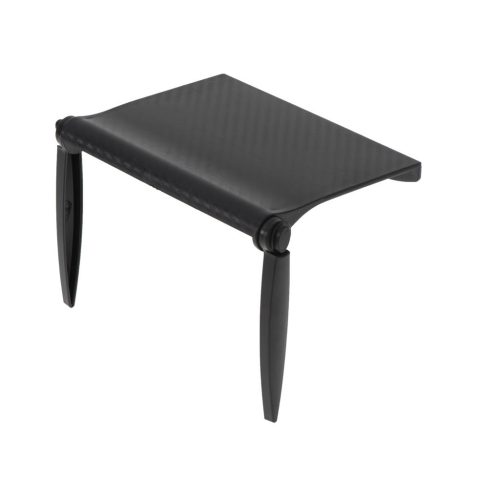 Polka-organizer-uchwyt-na-ekran-TV-laptopa-czarny-103846_1_.jpg