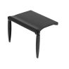 Polka-organizer-uchwyt-na-ekran-TV-laptopa-czarny-103846_1_.jpg