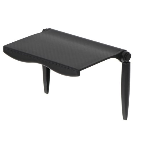 Polka-organizer-uchwyt-na-ekran-TV-laptopa-czarny-103847_1_.jpg