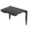 Polka-organizer-uchwyt-na-ekran-TV-laptopa-czarny-103847_1_.jpg