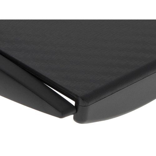 Polka-organizer-uchwyt-na-ekran-TV-laptopa-czarny-103848_1_.jpg