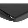 Polka-organizer-uchwyt-na-ekran-TV-laptopa-czarny-103848_1_.jpg