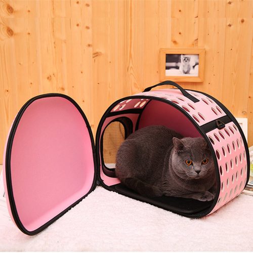 Portable-Pet-Carrier-For-Cats-Dogs-Pet-Kennel-Cat-Pet-Carrier-Bag-Pet-Travel-Carrier-With_1c12bd70-e0f2-4ec8-a2de-6bad286e1743_1200x1200-2.jpg