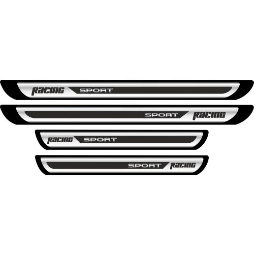 Praguri_RACING_-_SPORT.jpg