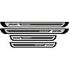 Praguri_RACING_-_SPORT.jpg