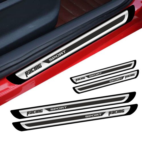 Praguri_RACING_-_SPORT1_xmbl-ro.jpg