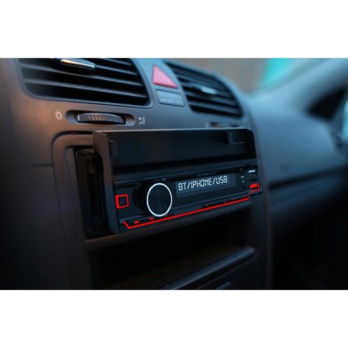 RADIO-SAMOCHODOWE-XBASS-7011X-Kod-producenta-4X50W-PILOT-PODSWIETLANE-DO-SAMOCHODU.jpg