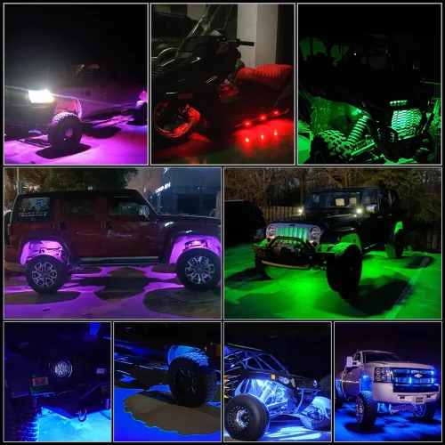 RGB-LED-Rock-Lights-Car-Waterproof-Exterior-Parts-Underglow-Ambient-Lights-For-Auto-Accessories-Bottom-Lamp.webp