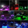 RGB-LED-Rock-Lights-Car-Waterproof-Exterior-Parts-Underglow-Ambient-Lights-For-Auto-Accessories-Bottom-Lamp.webp