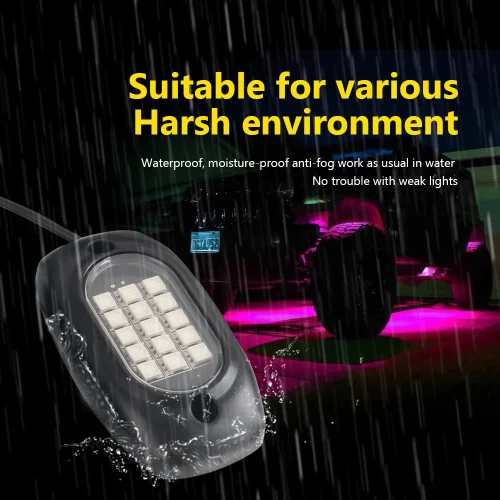 RGB-LED-Rock-Lights-Car-Waterproof-Exterior-Parts-Underglow-Ambient-Lights-For-Auto-Accessories-Bottom-Lamp_8p3v-m1.webp