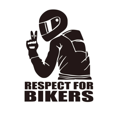 S1a2aa623c6aa4f829347d599dc43b65dl.png