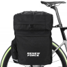 SAKWA-ROWEROWA-NA-BAGAZNIK-XXL-BP-DOUBLE10-1000x1000-1.png