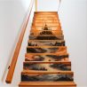 STAIRS-01.jpg
