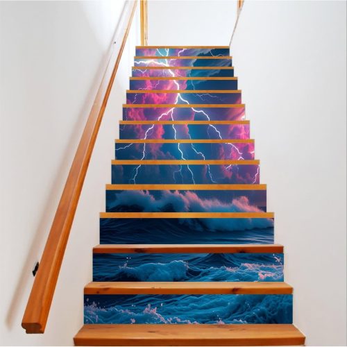 STAIRS-02.jpg