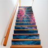 STAIRS-02.jpg