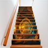 STAIRS-03.jpg