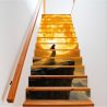 STAIRS-04.jpg