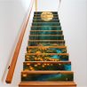 STAIRS-05.jpg