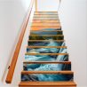STAIRS-06_zx99-28.jpg