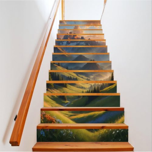 STAIRS-07_cjed-jn.jpg