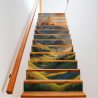 STAIRS-07_cjed-jn.jpg