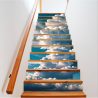 STAIRS-08.jpg