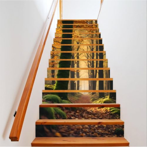 STAIRS-09.jpg