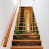 STAIRS-09.jpg