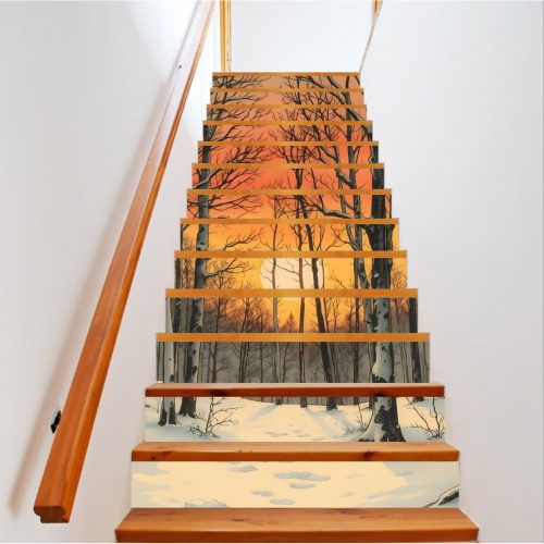 STAIRS-10.jpg