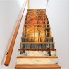 STAIRS-10.jpg