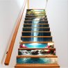 STAIRS-12.jpg