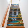 STAIRS-13.jpg