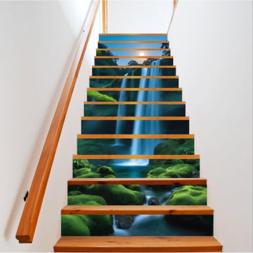 STAIRS-14.jpg