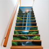 STAIRS-14.jpg