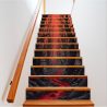 STAIRS-15.jpg