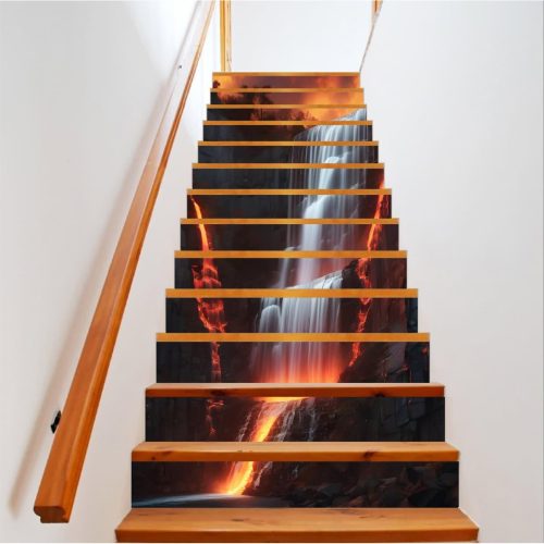 STAIRS-17.jpg