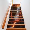 STAIRS-17.jpg