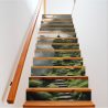 STAIRS-19.jpg