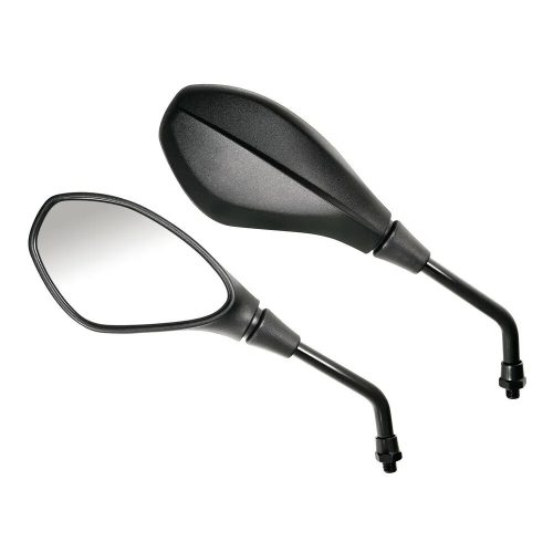 Set-Oglinzi-Moto-Lampa-Dike-2-bu.jpg