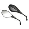 Set-Oglinzi-Moto-Lampa-Dike-2-bu.jpg