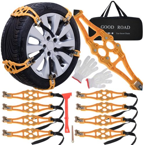 Snow-chains-anti-slip-wheel-caps-snow-tires-8el-107958.jpg